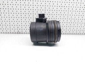 Debitmetru aer Audi A8 (4H) [Fabr 2010-2017] 4H0133384G 3.0 TDI CTBA