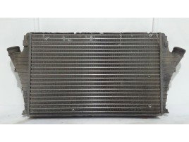 Radiator intercooler Fiat Croma 1.9 JTD
