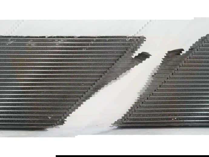Radiator intercooler Fiat Croma 1.9 JTD