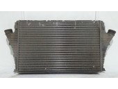 Radiator intercooler Fiat Croma 1.9 JTD