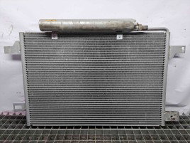Radiator clima / AC Mercedes Clasa B (W245) [Fabr 2005-2011] OEM   