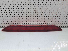  Stop auxiliar Ford Mondeo 4 [Fabr 2007-2015] 7S71-13A601-AE