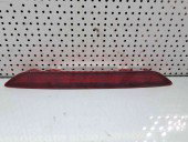  Stop auxiliar Ford Mondeo 4 [Fabr 2007-2015] 7S71-13A601-AE