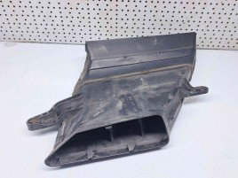 Difuzor captare aer Audi A4 (8K5, B8) Avant [Fabr 2008-2015] 8K0129618
