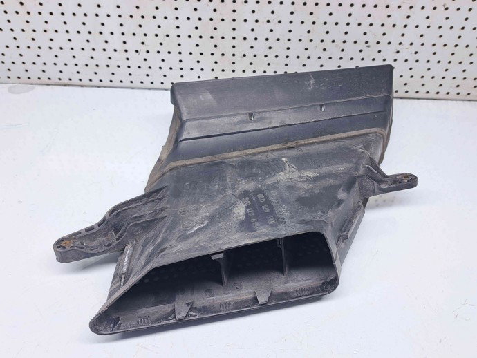 Difuzor captare aer Audi A4 (8K5, B8) Avant [Fabr 2008-2015] 8K0129618
