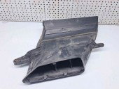 Difuzor captare aer Audi A4 (8K5, B8) Avant [Fabr 2008-2015] 8K0129618
