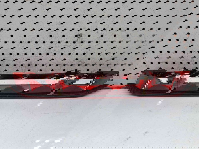  Stop auxiliar Ford Mondeo 4 [Fabr 2007-2015] 7S71-13A601-AE