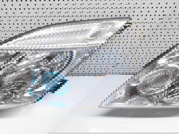 Far stanga Nissan X-Trail (T30) [Fabr 2001-2007] XENON