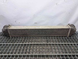 Radiator intercooler Mercedes Clasa B (W245) [Fabr 2005-2011] A1695000000   