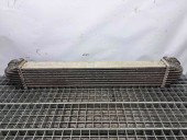 Radiator intercooler Mercedes Clasa B (W245) [Fabr 2005-2011] A1695000000   