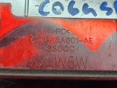  Stop auxiliar Ford Mondeo 4 [Fabr 2007-2015] 7S71-13A601-AE