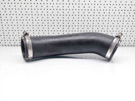 Furtun intercooler Audi A8 (4H) [Fabr 2010-2017] 4H0145737R 3.0 TDI CTBA 