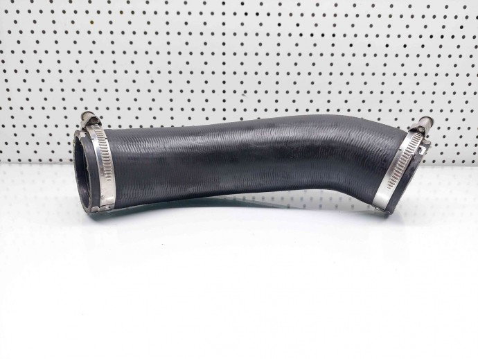 Furtun intercooler Audi A8 (4H) [Fabr 2010-2017] 4H0145737R 3.0 TDI CTBA 