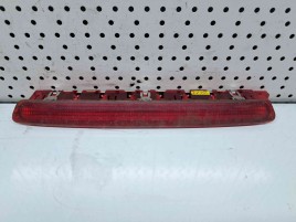  Stop auxiliar Seat Ibiza 5 Sportcoupe (6J1) [Fabr 2008-2017] 6J0945097A