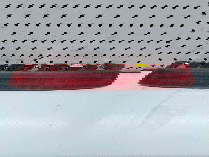  Stop auxiliar Seat Ibiza 5 Sportcoupe (6J1) [Fabr 2008-2017] 6J0945097A