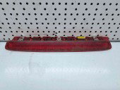  Stop auxiliar Seat Ibiza 5 Sportcoupe (6J1) [Fabr 2008-2017] 6J0945097A