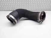 Furtun intercooler Audi A8 (4H) [Fabr 2010-2017] 4H0145738P 3.0 TDI CTBA 