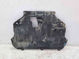 Scut motor Ford Focus 2 (DA) [Fabr 2004-2012] OEM