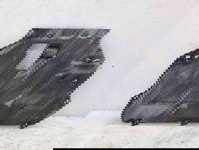 Scut motor Ford Focus 2 (DA) [Fabr 2004-2012] OEM