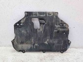 Scut motor Ford Focus 2 (DA) [Fabr 2004-2012] OEM