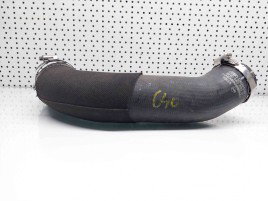 Furtun intercooler Audi A8 (4H) [Fabr 2010-2017] 4H0145709S 3.0 TDI CTBA
