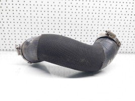 Furtun intercooler Audi A8 (4H) [Fabr 2010-2017] 4H0145738N 3.0 TDI CTBA 