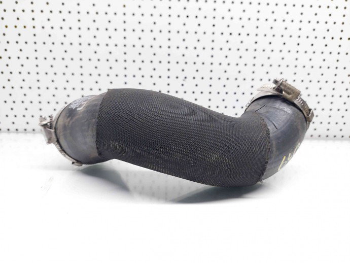 Furtun intercooler Audi A8 (4H) [Fabr 2010-2017] 4H0145738N 3.0 TDI CTBA 