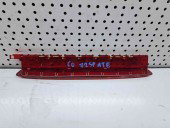  Stop auxiliar Seat Ibiza 5 Sportcoupe (6J1) [Fabr 2008-2017] 6J0945097A