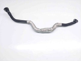 Furtun vacuum Audi A8 (4H) [Fabr 2010-2017] OEM 3.0 TDI CTBA