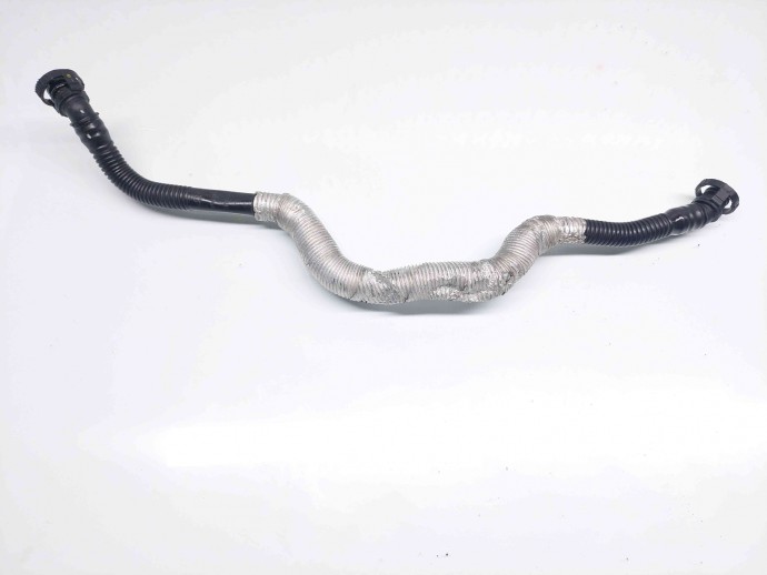Furtun vacuum Audi A8 (4H) [Fabr 2010-2017] OEM 3.0 TDI CTBA