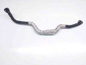 Furtun vacuum Audi A8 (4H) [Fabr 2010-2017] OEM 3.0 TDI CTBA