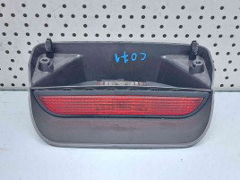  Stop auxiliar Dacia Logan MCV 2 [Fabr 2013-prezent] 265986251R