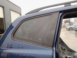 Geam caroserie fix dreapta Bmw X3 (E83) [Fabr 2003-2009] oem
