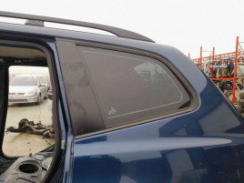 Geam caroserie fix stanga Bmw X3 (E83) [Fabr 2003-2009] oem