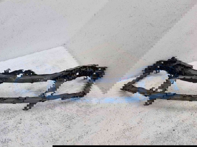 Trager Ford Focus 2 (DA) [Fabr 2004-2012] OEM