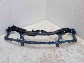 Trager Ford Focus 2 (DA) [Fabr 2004-2012] OEM