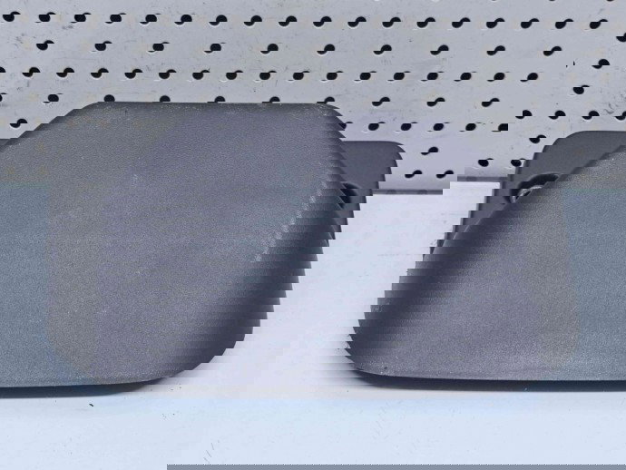  Stop auxiliar Dacia Logan MCV 2 [Fabr 2013-prezent] 265986251R