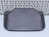  Stop auxiliar Dacia Logan MCV 2 [Fabr 2013-prezent] 265986251R