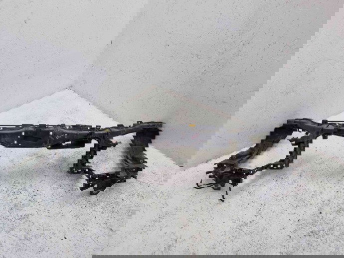 Trager Mercedes Clasa B (W245) [Fabr 2005-2011] OEM