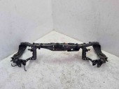 Trager Mercedes Clasa B (W245) [Fabr 2005-2011] OEM