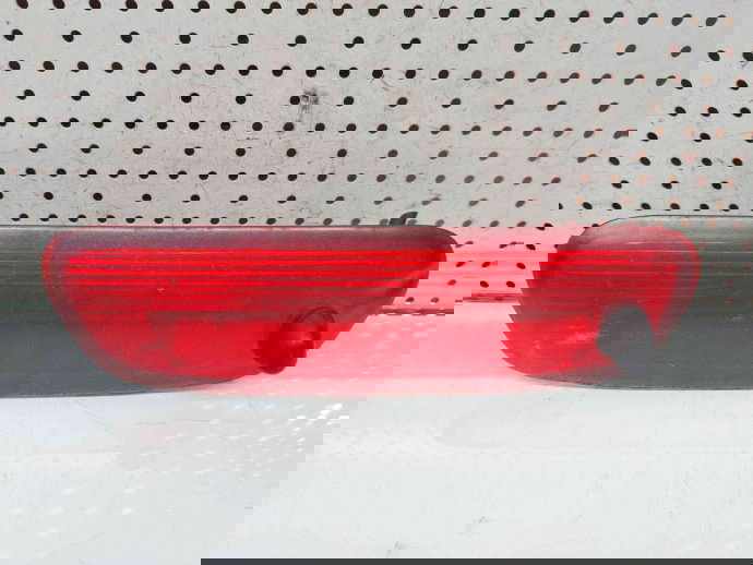  Stop auxiliar Hyundai Santa Fe 2 (CM) [Fabr 2005-2012] 92750-2B000