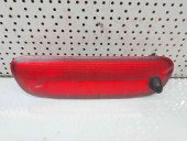  Stop auxiliar Hyundai Santa Fe 2 (CM) [Fabr 2005-2012] 92750-2B000