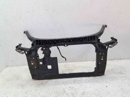 Trager Hyundai i10 [Fabr 2007-2013] 64101-0X000