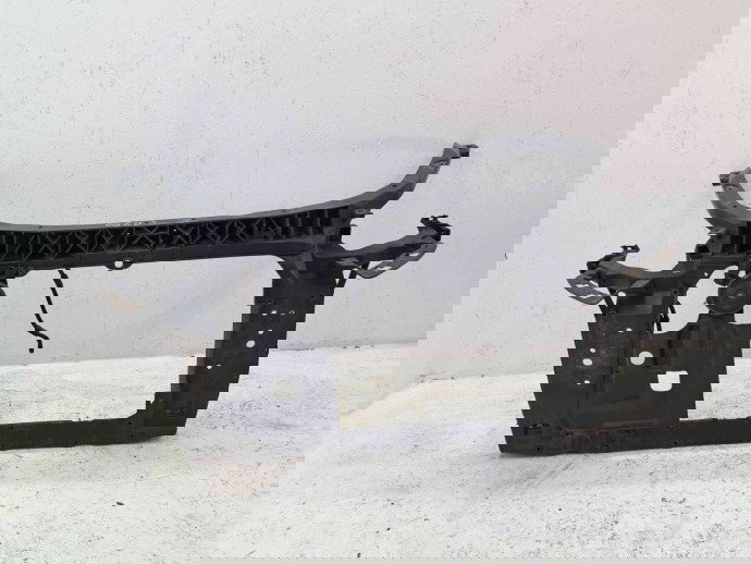 Trager Hyundai i10 [Fabr 2007-2013] 64101-0X000