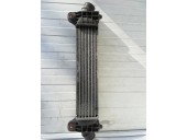 Radiator intercooler Ford Mondeo IS7Q9L440AD