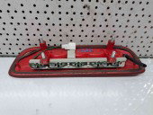  Stop auxiliar Hyundai Santa Fe 2 (CM) [Fabr 2005-2012] 92750-2B000