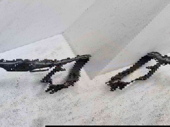 Trager Mercedes Clasa B (W245) [Fabr 2005-2011] OEM