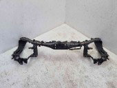 Trager Mercedes Clasa B (W245) [Fabr 2005-2011] OEM