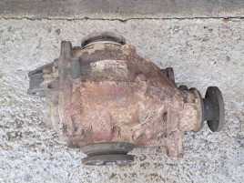Grup diferential spate Bmw X3 (E83) [Fabr 2003-2009] 75327721 2.5 M54  141KW / 190CP