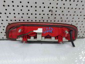  Stop auxiliar Hyundai Santa Fe 2 (CM) [Fabr 2005-2012] 92750-2B000